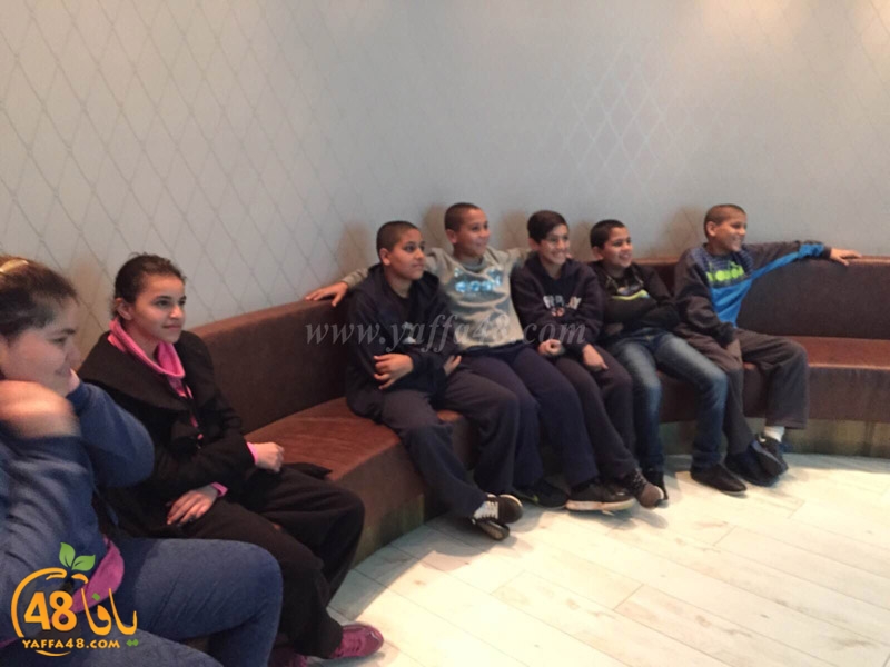 mokhayam shet3a2 (14).JPG